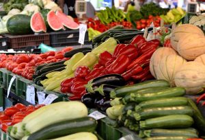 markets, vegetables, sale, market, stand, vegetables, sale, sale, sale, sale, sale, market
