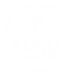 logo Aloha Conciergerie