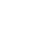 bord de mer